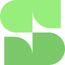 Logo SweepSmart