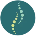 Logo van Massagecentrum Twente