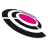 Logo BIZZFOCUS