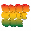 Logo Bassculture Foundation