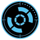 Logo van CAROZ THE TMS