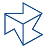 Logo van MVB Bouw