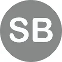 Logo van JKP studio
