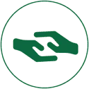 Logo Bakker AND Jansen Financieel Adviesbureau