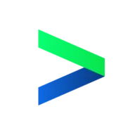 Logo Fair Cipher