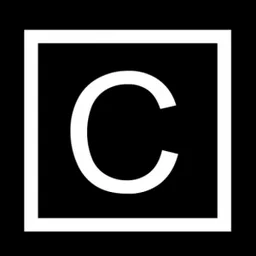 Logo COURAGE