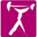 Logo Fitnesscentrum Corpus