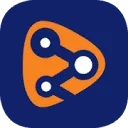 Logo van Zendèl BV