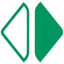 Logo van Bizway BV