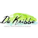 Logo De Kribbe