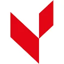 Logo van Kooistra Geveltechniek