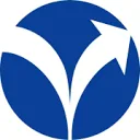 Logo Your Point