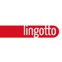 Logo Lingotto