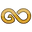 Logo GOGETTERS