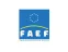 Logo van Federal Alliance of European Federalists