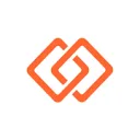 Logo DataTalent