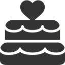Logo Icing on the cake