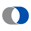 Logo van United Rentals formerly EQIN