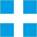 Logo Werken bij Monta
