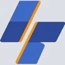Logo Hands4Pro's