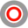 Logo Studio040