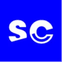 Logo Studio Clara