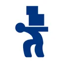 Logo HMS Woningontruiming