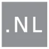 Logo Sandwashen.nl