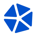 Logo Innovaat