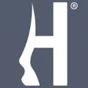 Logo van Horsefriend Products BV