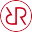 Logo Roodhart Group - Pumps Seals Systems and maintenance