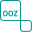 Logo van Onderwijsroute 10-14