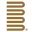 Logo van BoekenBusiness