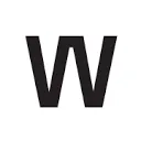 Logo Westergas