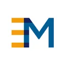 Logo Expat Mortgages South