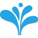 Logo Plastic Whale