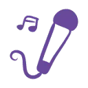 Logo Musicio