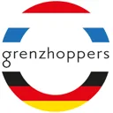 Logo Grenzhoppers