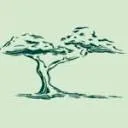Logo De Nijs Hoveniers