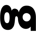 Logo De Goudse Schouwburg