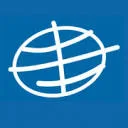 Logo Multi Vendi