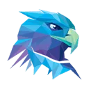 Logo SoLoMo website
