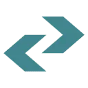 Logo Broadwick+ Data