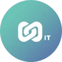 Logo van Transparent-IT