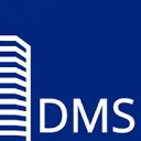 Logo DMS STELPSTRA