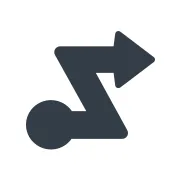 Logo van Vandebron