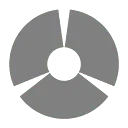 Logo van Silver Bullet Technologies B.V.