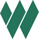 Logo Wijs Gym AND Fysio