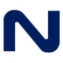 Logo Nixwell B.V. - solar projecten