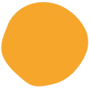 Logo Jane® Institute